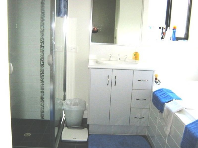 18 Sittella Avenue, Burton SA 5110