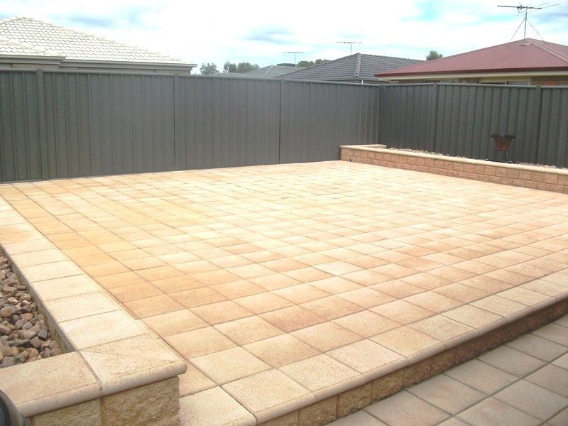 18 Sittella Avenue, Burton SA 5110