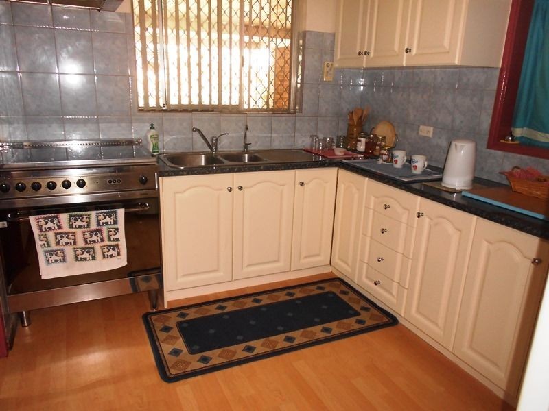 3 Welby Avenue, Salisbury East SA 5109