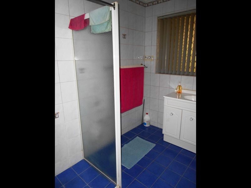 3 Welby Avenue, Salisbury East SA 5109