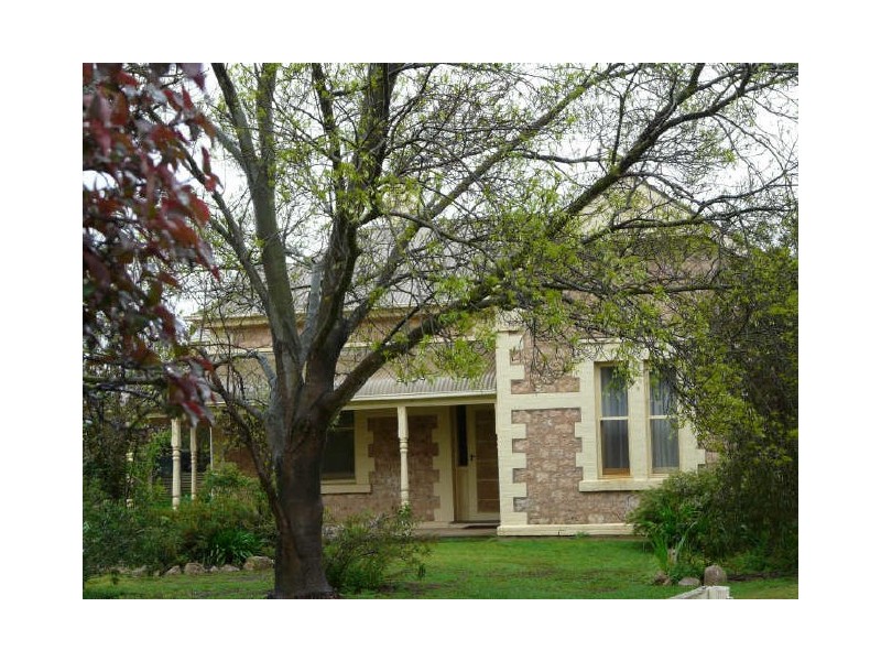 39 Gawler Road, Two Wells SA 5501