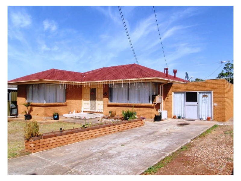 12 Kenneth Street, Salisbury SA 5108