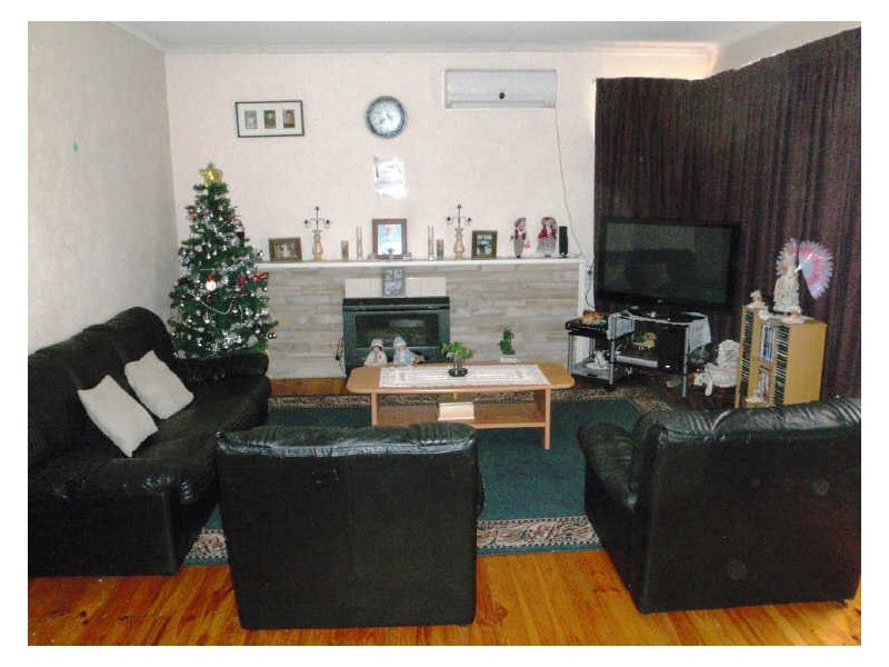 12 Kenneth Street, Salisbury SA 5108