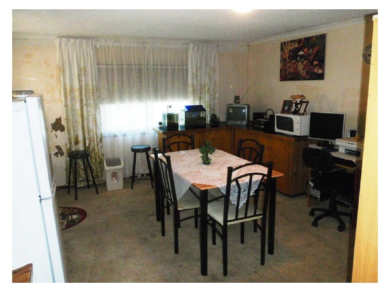 12 Kenneth Street, Salisbury SA 5108