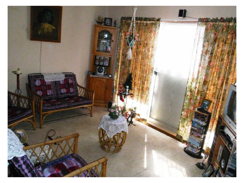 12 Kenneth Street, Salisbury SA 5108