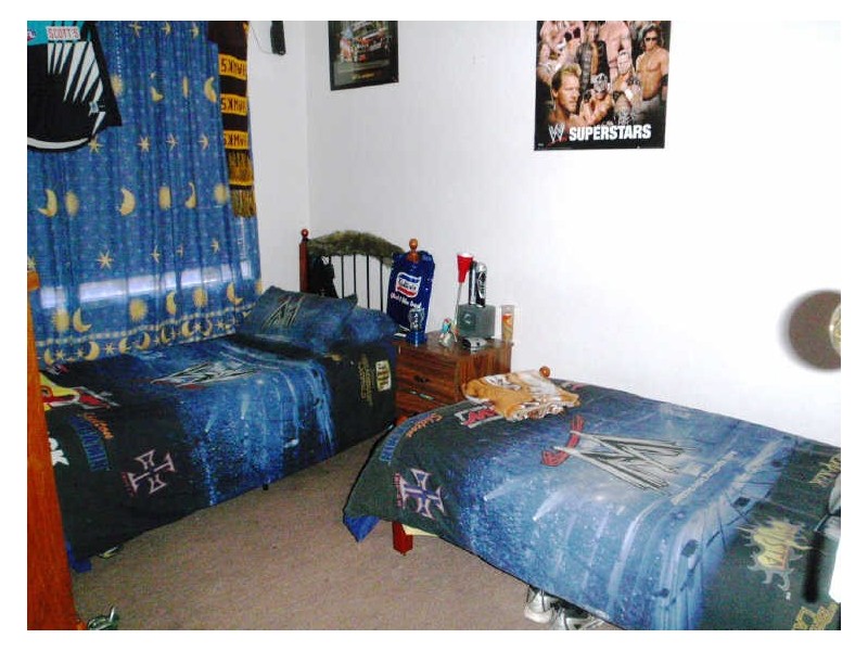 12 Kenneth Street, Salisbury SA 5108