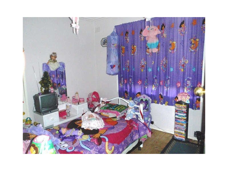 12 Kenneth Street, Salisbury SA 5108