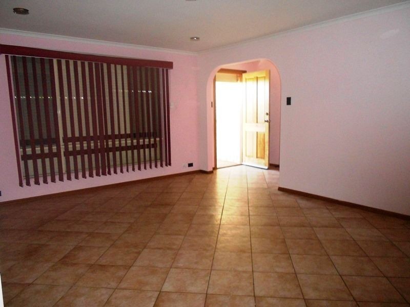 90 Highfield Drive, Hillbank SA 5112