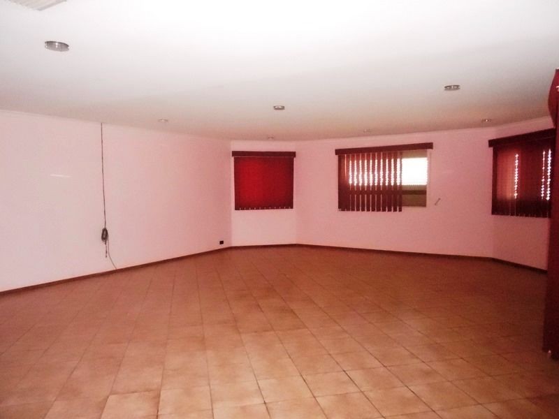 90 Highfield Drive, Hillbank SA 5112