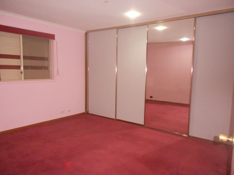 90 Highfield Drive, Hillbank SA 5112