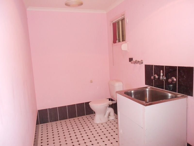 90 Highfield Drive, Hillbank SA 5112