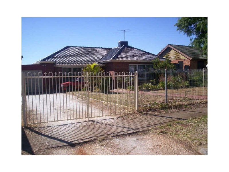 51 Peacock Road, Elizabeth Downs SA 5113