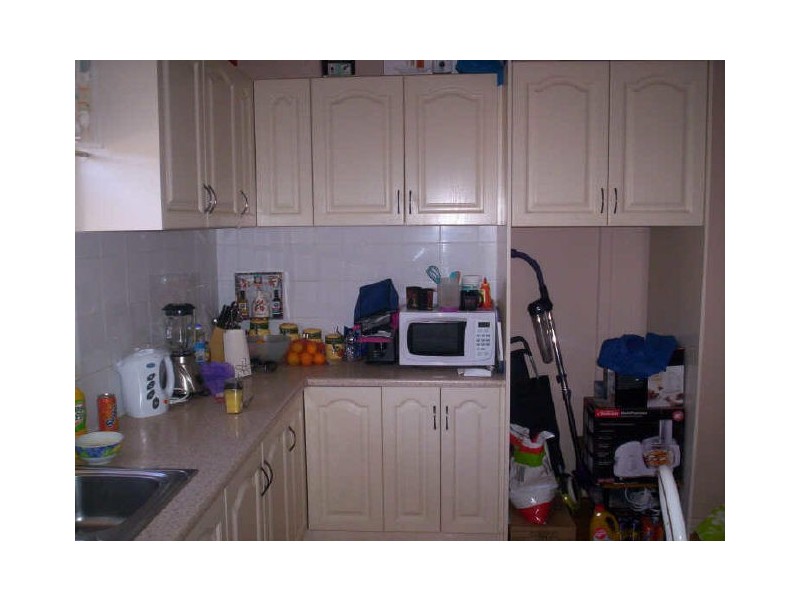 51 Peacock Road, Elizabeth Downs SA 5113