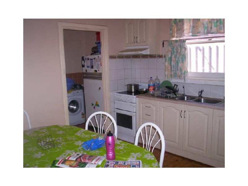 51 Peacock Road, Elizabeth Downs SA 5113