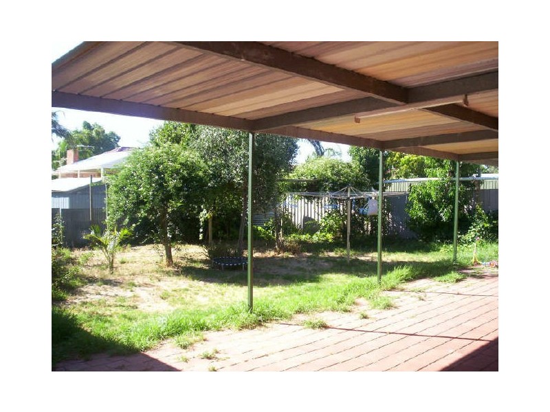 51 Peacock Road, Elizabeth Downs SA 5113