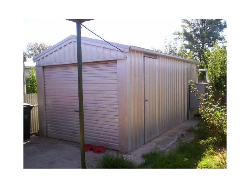 51 Peacock Road, Elizabeth Downs SA 5113