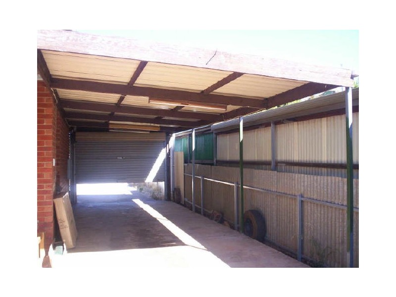 51 Peacock Road, Elizabeth Downs SA 5113