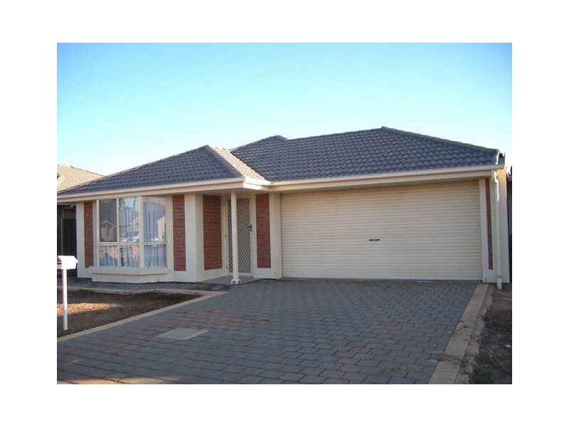 3 Callabonna Avenue, Andrews Farm SA 5114