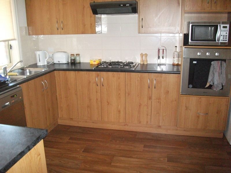 3 Callabonna Avenue, Andrews Farm SA 5114