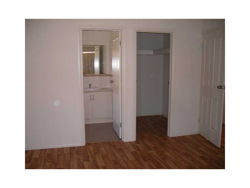 3 Callabonna Avenue, Andrews Farm SA 5114