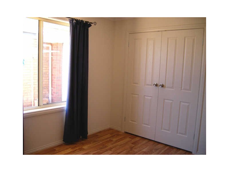 3 Callabonna Avenue, Andrews Farm SA 5114