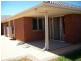 3 Callabonna Avenue, Andrews Farm SA 5114