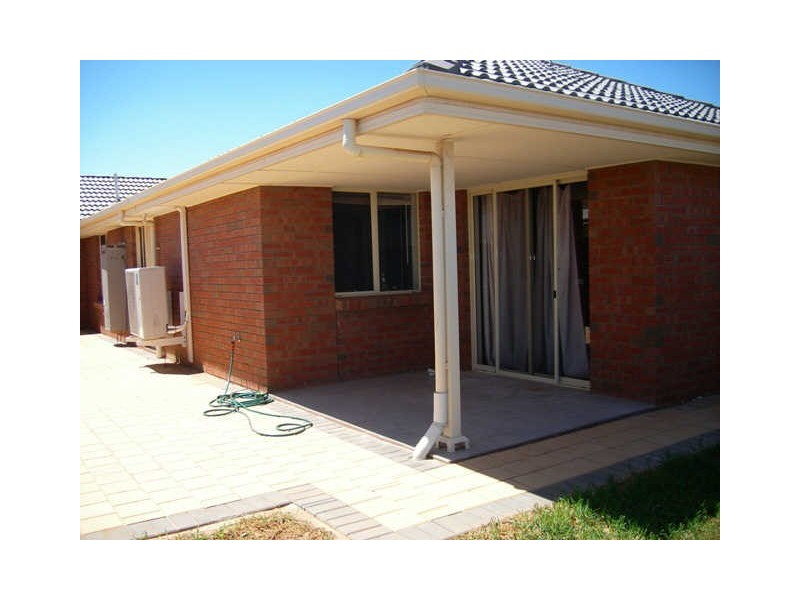 3 Callabonna Avenue, Andrews Farm SA 5114