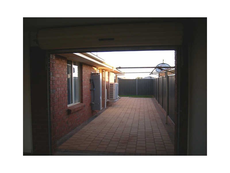 3 Callabonna Avenue, Andrews Farm SA 5114