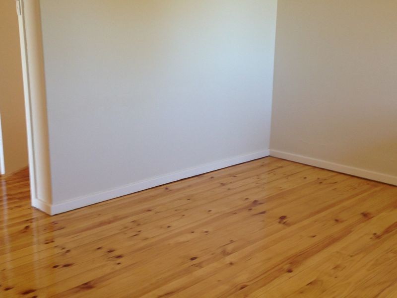 8 Dayman Street, Elizabeth Park SA 5113