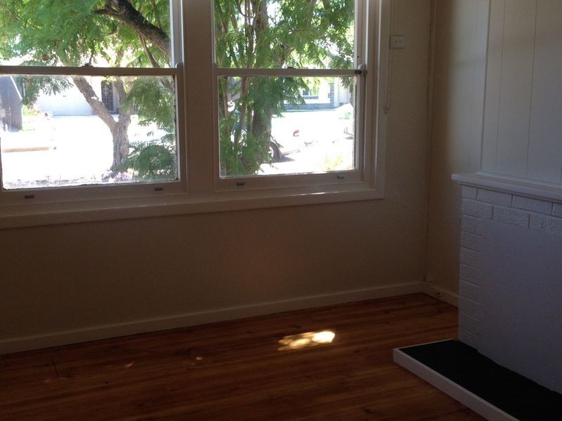 8 Dayman Street, Elizabeth Park SA 5113