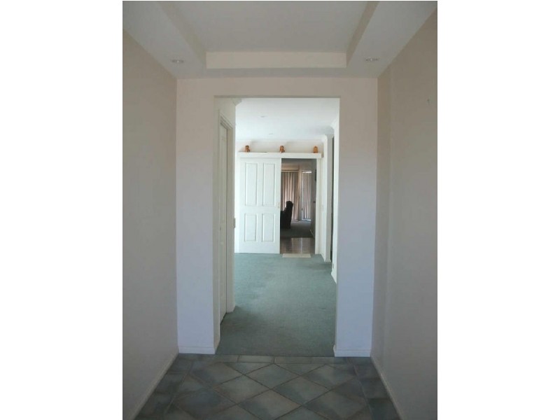 34 Parkway Circuit, Parafield Gardens SA 5107