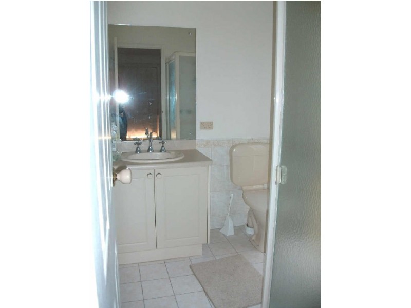 34 Parkway Circuit, Parafield Gardens SA 5107