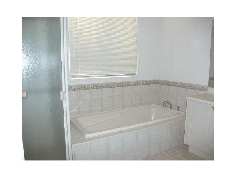 34 Parkway Circuit, Parafield Gardens SA 5107