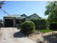52 Cobbler Circuit, Salisbury Heights SA 5109
