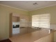 52 Cobbler Circuit, Salisbury Heights SA 5109