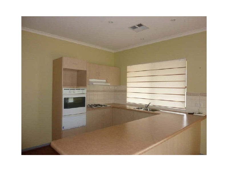 52 Cobbler Circuit, Salisbury Heights SA 5109