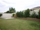 52 Cobbler Circuit, Salisbury Heights SA 5109