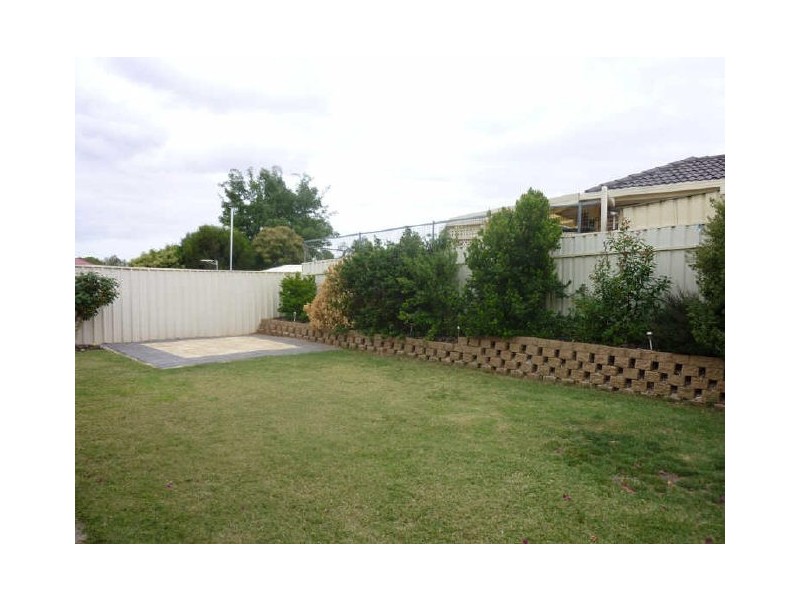 52 Cobbler Circuit, Salisbury Heights SA 5109