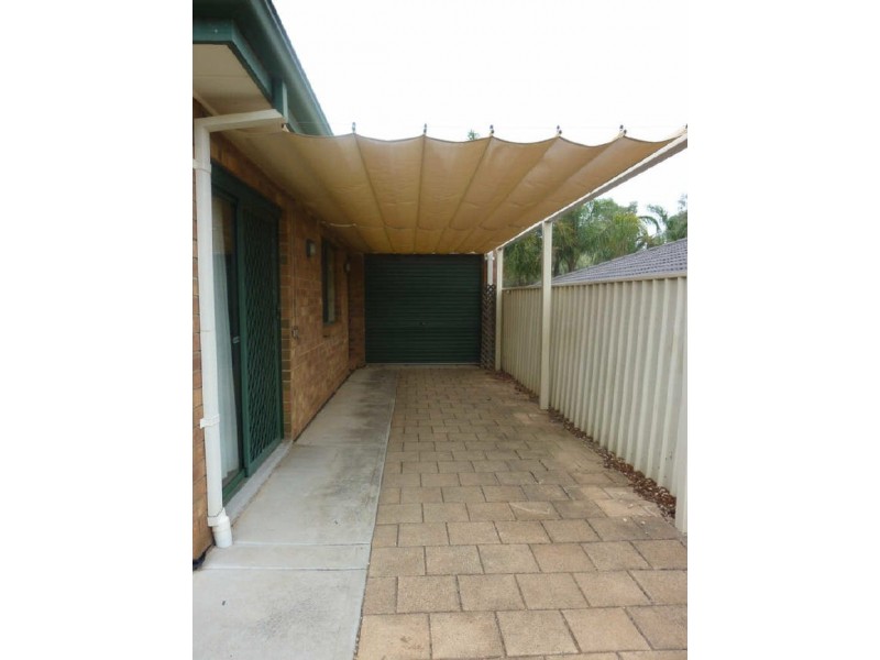 52 Cobbler Circuit, Salisbury Heights SA 5109
