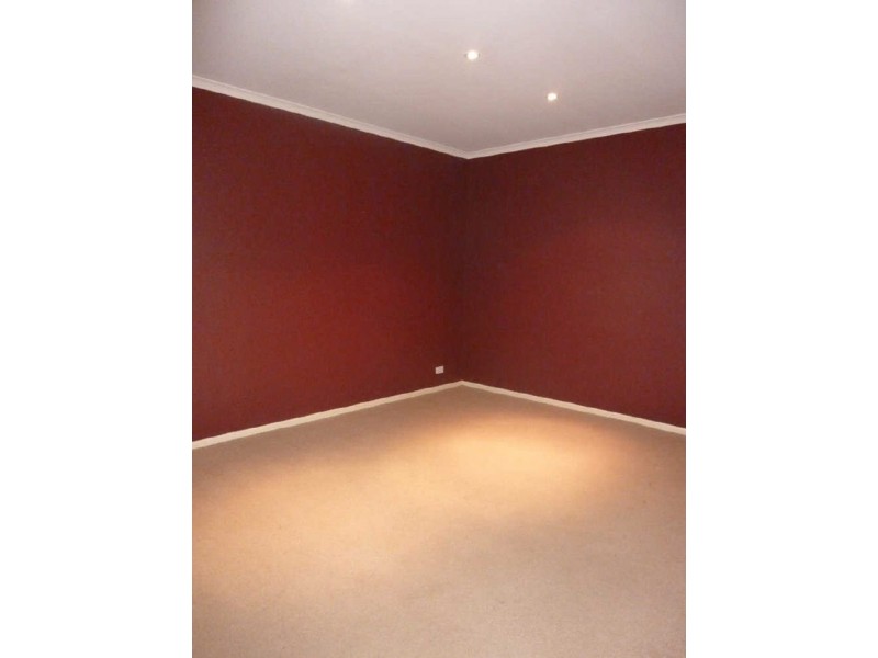 52 Cobbler Circuit, Salisbury Heights SA 5109