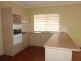 52 Cobbler Circuit, Salisbury Heights SA 5109
