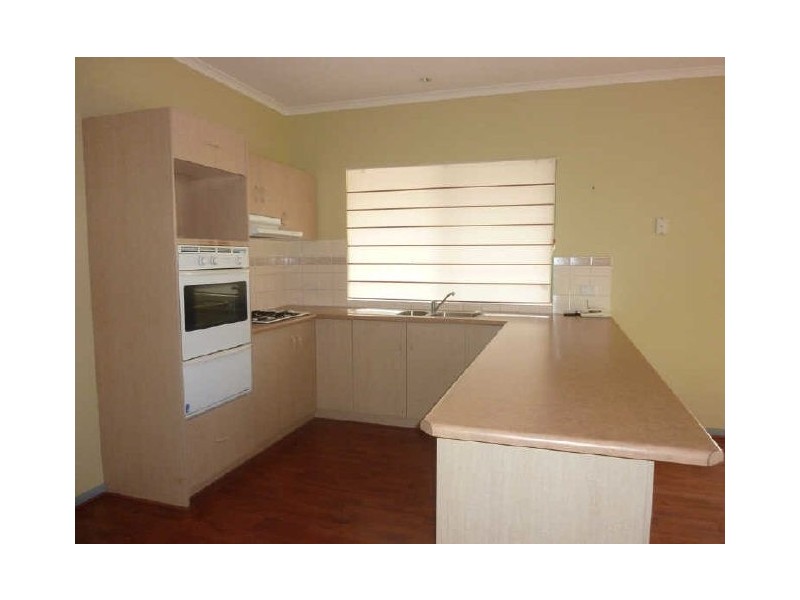 52 Cobbler Circuit, Salisbury Heights SA 5109