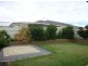 52 Cobbler Circuit, Salisbury Heights SA 5109
