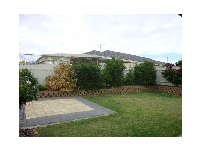 52 Cobbler Circuit, Salisbury Heights SA 5109