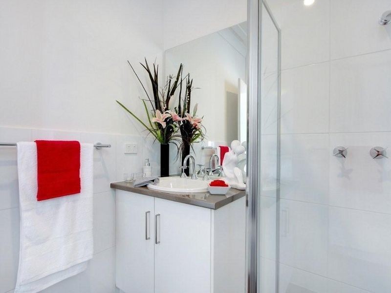 24 Ellis Lane, Mawson Lakes SA 5095