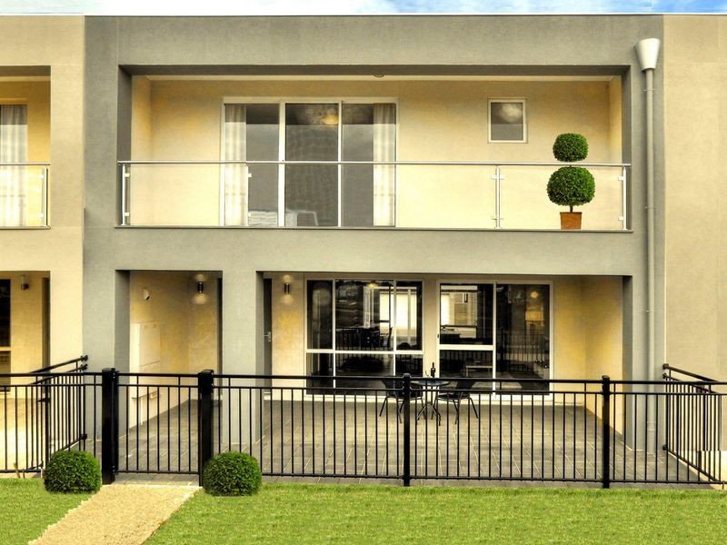 24 Ellis Lane, Mawson Lakes SA 5095