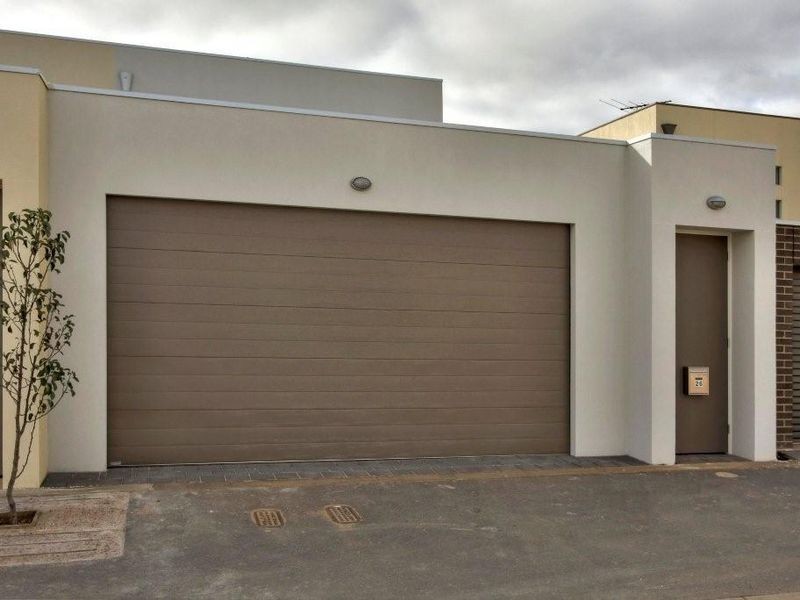 24 Ellis Lane, Mawson Lakes SA 5095