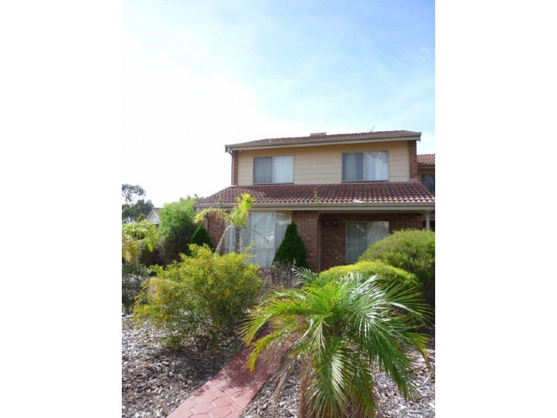 22 Olde Drive, Gulfview Heights SA 5096