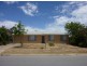13 Shakespeare Way, Para Hills SA 5096