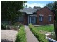 126 Goodman Road, Elizabeth South SA 5112